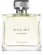 Oriflame Eclat Homme toaletna voda za moške 75 ml