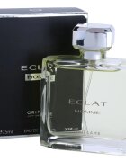 Oriflame Eclat Homme toaletna voda za moške 75 ml