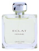 Oriflame Eclat Homme toaletna voda za moške 75 ml