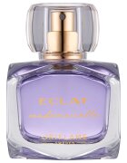 Oriflame Eclat Mademoiselle toaletna voda za ženske 50 ml