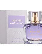 Oriflame Eclat Mademoiselle toaletna voda za ženske 50 ml