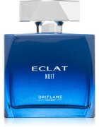 Oriflame Eclat Nuit parfumska voda za moške 75 ml