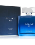 Oriflame Eclat Nuit parfumska voda za moške 75 ml