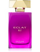 Oriflame Eclat Nuit parfumska voda za ženske 50 ml