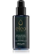 Oriflame Eleo zaščitno olje za lase 50 ml