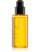Oriflame Eleo zaščitno olje za suhe in poškodovane lase 50 ml