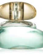 Oriflame Elvie toaletna voda za ženske 50 ml