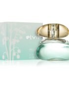 Oriflame Elvie toaletna voda za ženske 50 ml