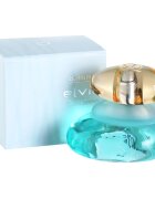 Oriflame Elvie toaletna voda za ženske 50 ml