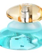 Oriflame Elvie toaletna voda za ženske 50 ml