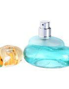 Oriflame Elvie toaletna voda za ženske 50 ml