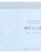 Oriflame Elvie toaletna voda za ženske 50 ml