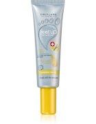 Oriflame Feet Up Advanced oljni serum za stopala 30 ml