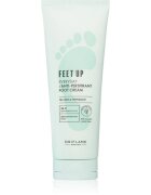 Oriflame Feet Up Everyday antiperspirantna krema za noge 75 ml