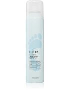 Oriflame Feet Up Everyday osvežilno pršilo za noge 250 ml