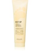 Oriflame Feet Up Everyday vlažilna krema za noge 150 ml