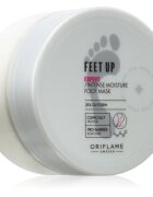 Oriflame Feet Up Expert intenzivna maska za noge 100 ml