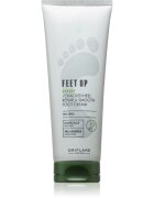 Oriflame Feet Up Expert krema za razpokane pete 75 ml