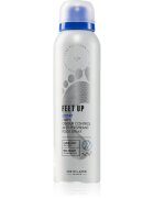 Oriflame Feet Up Expert pršilo za noge 150 ml