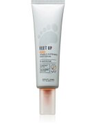Oriflame Feet Up Expert serum proti grobi in žuljavi koži 30 ml