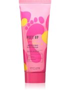 Oriflame Feet Up Lemon & Raspberry krema za noge 75 ml