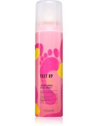 Oriflame Feet Up Lemon & Raspberry pršilo za noge 150 ml