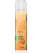 Oriflame Feet Up Melon & Mint osvežilno pršilo za noge 150 ml