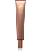 Oriflame Giordani Gold Essenza bronz krema za obraz 50 ml