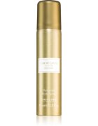 Oriflame Giordani Gold Essenza odišavljeno pršilo za telo za ženske 75 ml