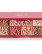 Oriflame Giordani Gold Fabulous Beauty večnamenska paleta 8 g