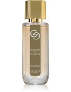 Oriflame Giordani Gold Good As Gold parfumska voda za ženske 50 ml