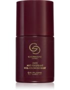 Oriflame Giordani Gold Man deodorant roll-on za moške 50 ml