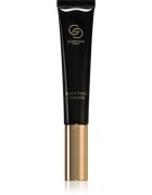 Oriflame Giordani Gold Serum Boost korektor proti gubam zabuhlosti in temnim kolobarjem odtenek Medium 10 ml