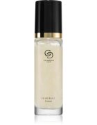Oriflame Giordani Gold Serum Boost posvetlitvena podlaga 30 ml