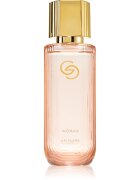Oriflame Giordani Gold Woman parfumska voda za ženske 50 ml