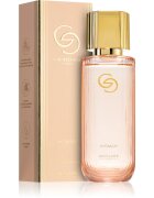 Oriflame Giordani Gold Woman parfumska voda za ženske 50 ml