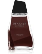 Oriflame Glacier Extreme toaletna voda za moške 100 ml