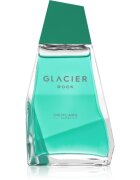 Oriflame Glacier Rock toaletna voda uniseks 100 ml
