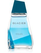Oriflame Glacier toaletna voda za moške 100 ml