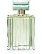 Oriflame Greater For Him toaletna voda za moške 75 ml