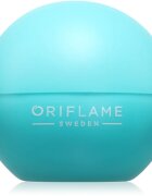 Oriflame Ice Facial Ball silikonski model za led 1 kos