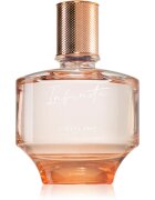 Oriflame Infinita parfumska voda za ženske 50 ml