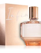 Oriflame Infinita parfumska voda za ženske 50 ml