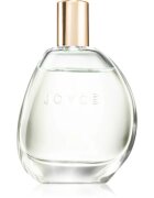Oriflame Joyce Jade toaletna voda za ženske 50 ml