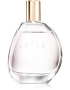 Oriflame Joyce Rose toaletna voda za ženske 50 ml
