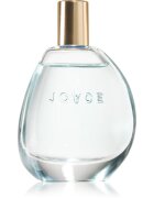Oriflame Joyce Turquoise toaletna voda za ženske 50 ml
