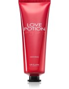 Oriflame Love Potion Cherry On Top nežna krema za roke za ženske 75 ml