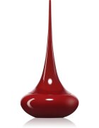Oriflame Love Potion Cherry On Top parfumska voda za ženske 50 ml