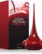 Oriflame Love Potion Cherry On Top parfumska voda za ženske 50 ml