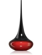 Oriflame Love Potion parfumska voda za ženske 50 ml